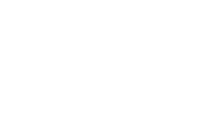 carrier