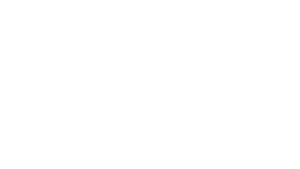 midea
