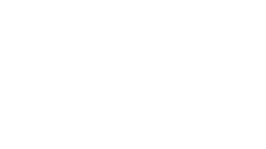 springer